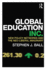 Global Education Inc. : New Policy Networks and the Neoliberal Imaginary