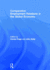 Comparative Employment Relations in the Global Economy