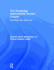 The Routledge Intermediate Persian Course