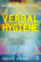 Verbal Hygiene (Routledge Linguistics Classics)