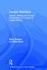 Corpus Stylistics: Speech, Writing and Thought Presentation in a Corpus of English Writing (Routledge Advances in Corpus Linguistics)
