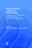 Public Relations Leaders as Sensemakers: a Global Study of Leadership in Public Relations and Communication Management