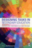 Designing Tasks in Secondary Education: Enhancing subject understanding and student engagement