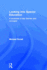 Looking into Special Education: A synthesis of key themes and concepts