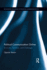 Political Communication Online: Structures, Functions, and Challenges