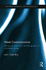 Weak Constitutionalism: Democratic Legitimacy and the Question of Constituent Power