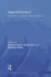Open Economics: Economics in relation to other disciplines