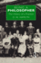 Being a Philosopher: The History of a Practice