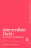 Intermediate Dutch: a Grammar and Workbook (Grammar Workbooks)