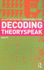Decoding Theoryspeak: an Illustrated Guide to Architectural Theory