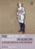 The History of Sexuality in Europe (Routledge Readers in History)
