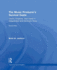 The Music Producer's Survival Guide: Chaos, Creativity, and Career in Independent and Electronic Music