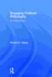 Engaging Political Philosophy: An Introduction