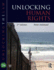 Unlocking Human Rights (Unlocking the Law)