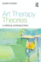 Art Therapy Theories: a Critical Introduction