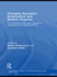 Changing European Employment and Welfare Regimes: The Influence of the Open Method of Coordination on National Reforms