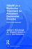 Cbasp as a Distinctive Treatment for Persistent Depressive Disorder