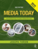 Media Today: an Introduction to Mass Communication, 3rd Updated Edition (Volume 2)