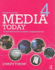 Media Today: an Introduction to Mass Communication