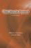 Effect Sizes for Research: Univariate and Multivariate Applications
