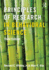 Principles of Research in Behavioral Science: Third Edition