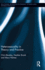 Heterosexuality in Theory and Practice (Routledge Advances in Feminist Studies and Intersectionality)