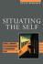 Situating the Self: Gender, Community, and Postmodernism in Contemporary Ethics