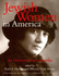 Jewish Women in America: an Historical Encyclopedia, Vol. 2: M-Z