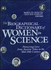The Biographical Dictionary of Women in Science: Pioneering Lives From Ancient Times to the Mid-20th Century (2 Volume Set)