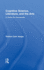 Cognitive Science, Literature, and the Arts: a Guide for Humanists