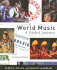 World Music: a Global Journey