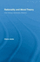 Rationality and Moral Theory: How Intimacy Generates Reasons Diane Jeske