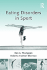 Eating Disorders in Sport