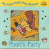 My First Pooh Play Shapes (My First Play Shapes)