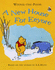 A New House for Eeyore (Winnie-the-Pooh Easy Readers S)