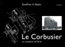 Le Corbusier-an Analysis of Form