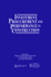 Investment, Procurement and Performance in Construction: The First National Rics Research Conference