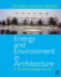 Energy and Environment in Architecture: a Technical Design Guide