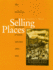 Selling Places (Planning, History and Environment Series)