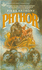 Phthor