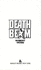 Death Beam