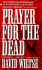 A Prayer for the Dead