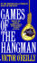 Games of the Hangman