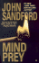 Mind Prey Sandford, John