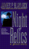 Night Relics