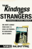 Kindness of Strangers