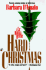 Hard Christmas