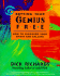 Setting Your Genius Free