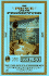 The Prince and the Prosecuter (Mark Twain Mystery)