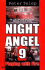 Night Angel Nine 2: Playing With Fire